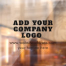 Recherche de sites web posters Administrative professional