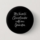 Recherche de claquement badges Meneuse de claque