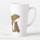 Recherche de mama bear tasses Jour de la mère