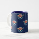 Recherche de de cbc tasses Télévision