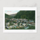 Suche nach antennen postkarten Laterne