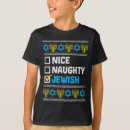 Recherche de ugly sweater halloween tshirts Anniversaire