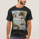 Suche nach naturschönheit tshirts Reisen