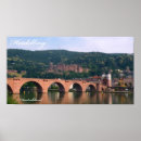 Recherche de rhein posters Allemagne