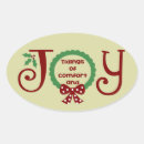 Recherche de jules autocollants Noël