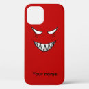 Suche nach teufel iphone hüllen Goth
