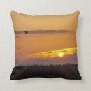 Suche nach in florida kissen Landschaft