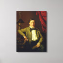 Recherche de 1840 impressions sur toile Assis