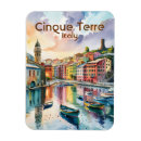 Suche nach vernazza magnete Reise