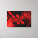 Suche nach zellbiologie poster Molekularbiologie