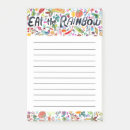 Suche nach zu essen post it Liste