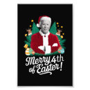 Suche nach lustiges neues jahr poster Weihnachten