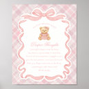 Recherche de papillon vintage posters Mother to be
