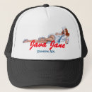 Recherche de up casquettes Fille