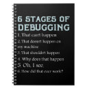 Suche nach programmierung kleine notizbücher Computer