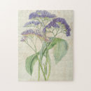 Recherche de abondant puzzles Floral