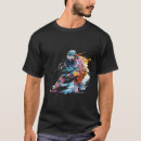 Suche nach eishockey tshirts Cool