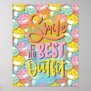 Suche nach ausstattungen poster Farbig