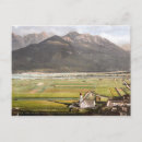 Suche nach garmisch poster Berge