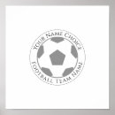 Suche nach fußballteams poster Fußballmannschaft