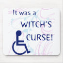 Suche nach rollstuhl mousepads Gesundheit