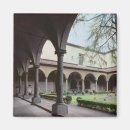 Suche nach kloster magnete Fotografie