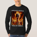 Recherche de funny skeleton tshirts Drôle