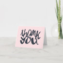 Recherche de types vœux cartes Rose