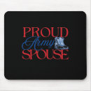 Suche nach armee mousepads Ehemann