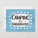 Suche nach zelte karten Camping