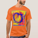 Suche nach kulturen tshirts Niedlich
