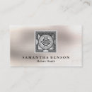 Recherche de yantra Guérison