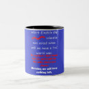 Recherche de scientifiques tasses École