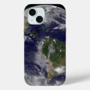 Recherche de u s iphone coques États unis