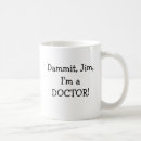 Recherche de stagiaire tasses Médecin