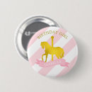 Recherche de de cheval badges Joyeux anniversaire