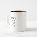 Recherche de anniversaire drôle tasses Collègue