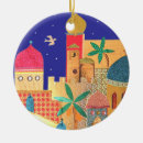 Suche nach jerusalem ornamente Jüdisch