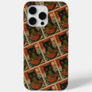Recherche de chatons mignons iphone coques Pour tous