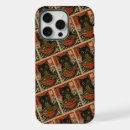 Suche nach anime iphone xs hüllen Kätzchen