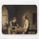 Suche nach tischler mousepads Werkzeuge