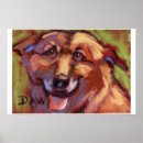 Suche nach walisercorgi poster Haustier