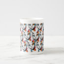 Recherche de kitty tasses Maison