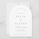 Recherche de plume mariage invitations Couple