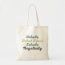 Recherche de à haricots sacs Humour