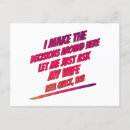 Suche nach husband postkarten Ehefrau