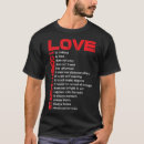 Suche nach patienten tshirts Modern