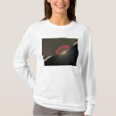 Suche nach belichten sie tshirts Saturn