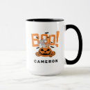 Recherche de happy wedding tasses Mouse
