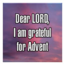Suche nach advent poster Jesus